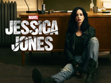 sockshare jessica jones|Jessica Jones: Season 1 .